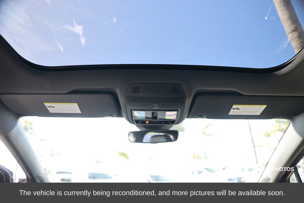 Used 2023 Volkswagen ID.4 S image 32