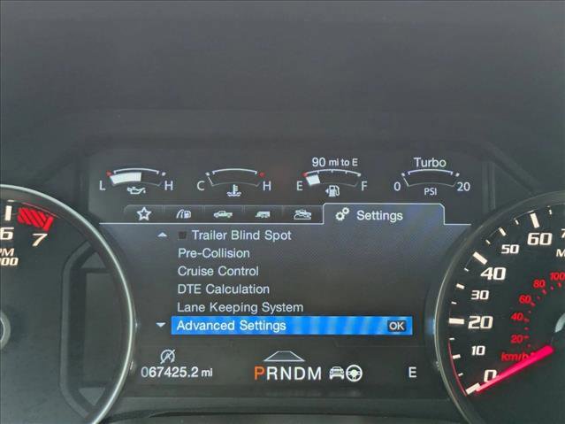 Used 2019 Ford F150 Raptor w/ Equipment Group 802A Luxury image 10