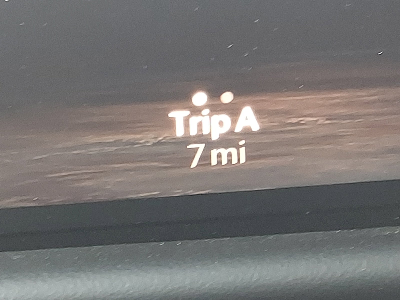 New 2026 Jeep Grand Wagoneer Summit image 2