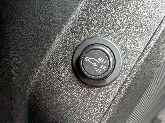 Used 2021 Chevrolet Equinox LT image 26