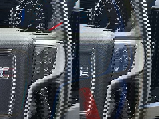 Used 2018 GMC Sierra 1500 SLT image 15