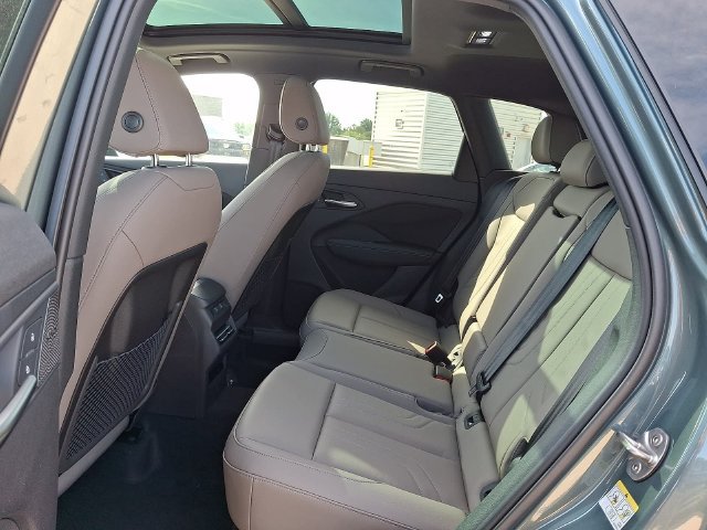New 2026 Audi Q3 quattro 2.0T AWD/4WD image 6