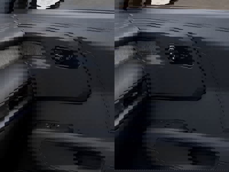 New 2027 Kia Telluride X-Line SX Prestige AWD/4WD image 25