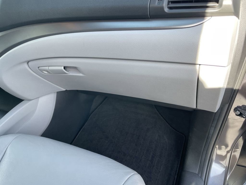 Used 2019 Honda Pilot EX-L image 35