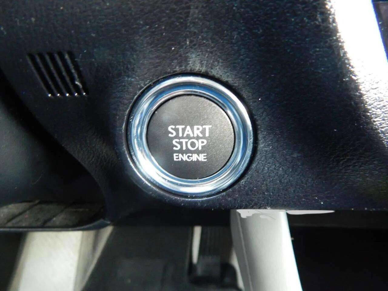 Used 2019 Lexus RX 350 FWD image 49