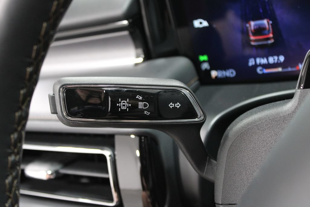 New 2026 Lincoln Aviator 2WD image 40