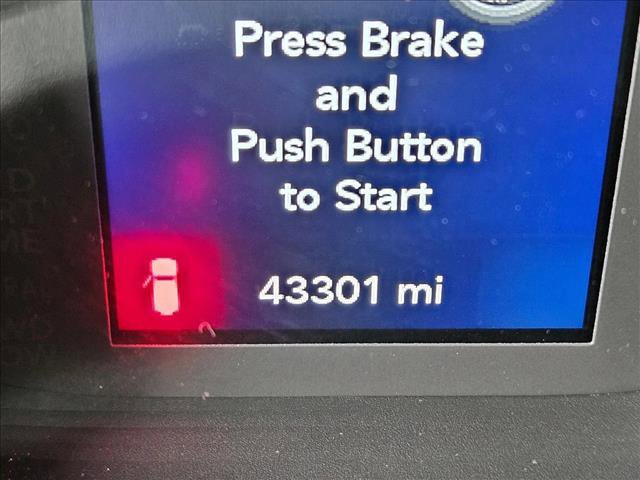 Used 2021 Jeep Wrangler Unlimited Sport image 9