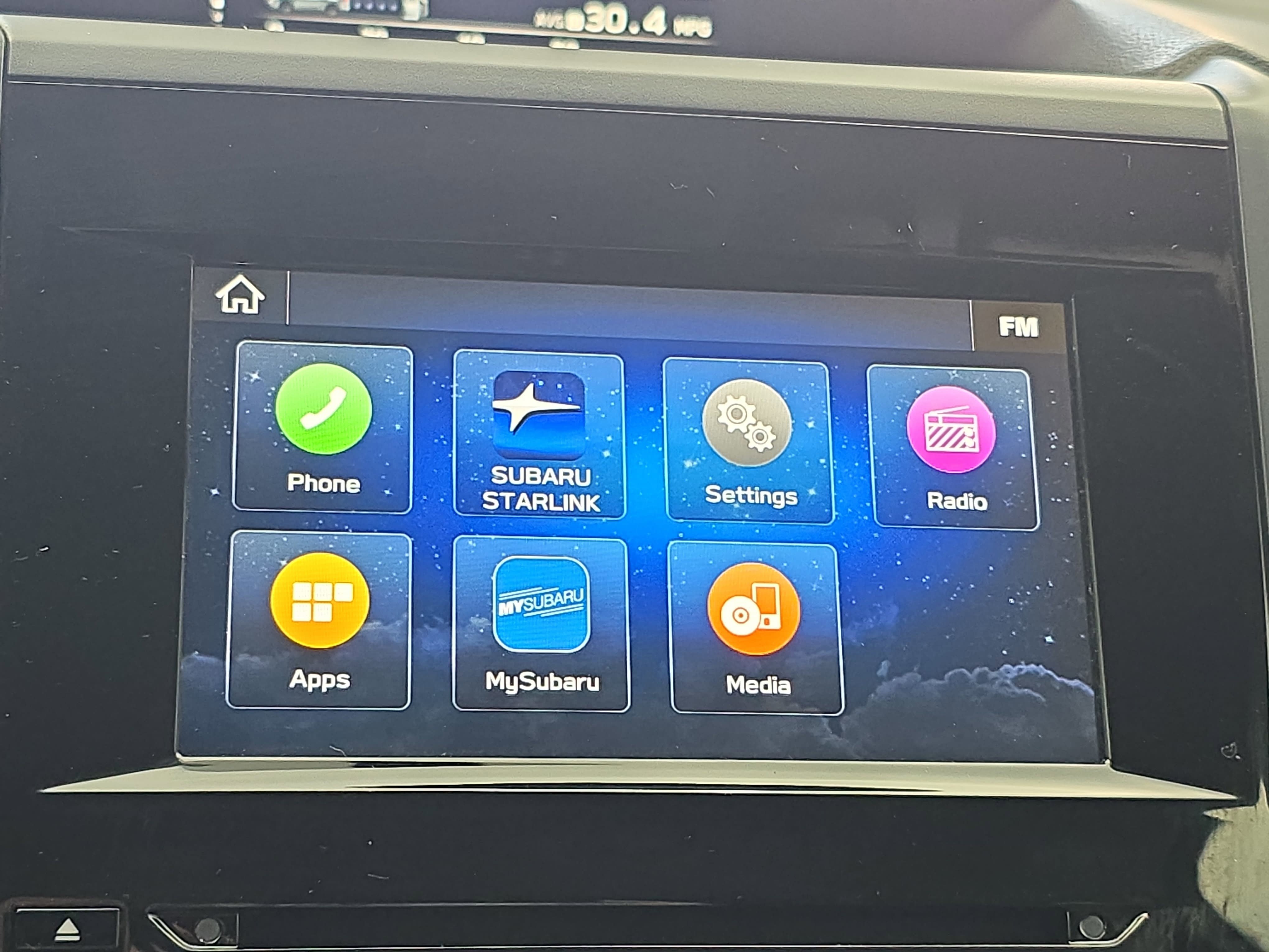 Used 2020 Subaru Forester Premium image 21