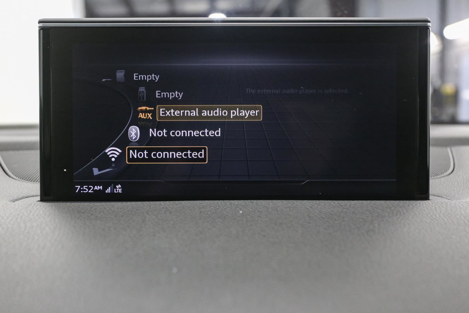 Used 2018 Audi Q7 3.0T Premium Plus w/ Premium Plus Package image 36