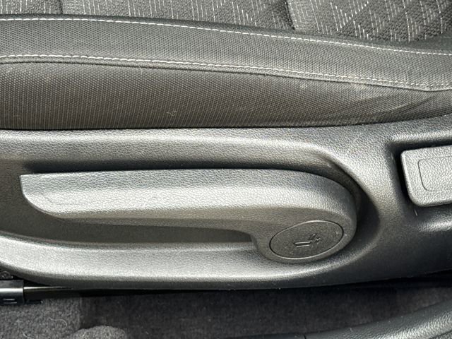 Used 2021 Kia Rio S FWD image 19