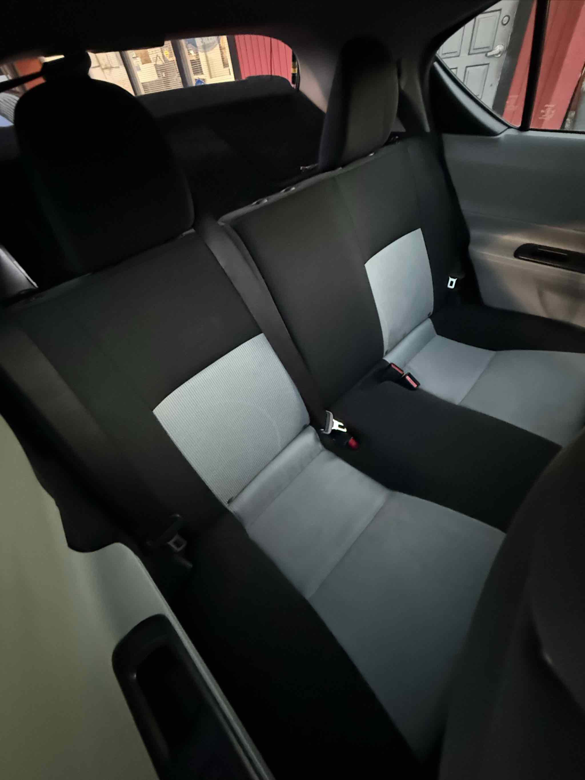 Used 2014 Toyota Prius C Two FWD image 29