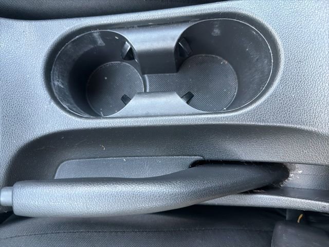 Used 2021 Hyundai Kona SE image 25