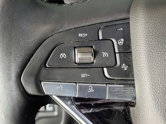 Used 2021 Cadillac Escalade Sport w/ Driver Assist Tech Package AWD/4WD image 24