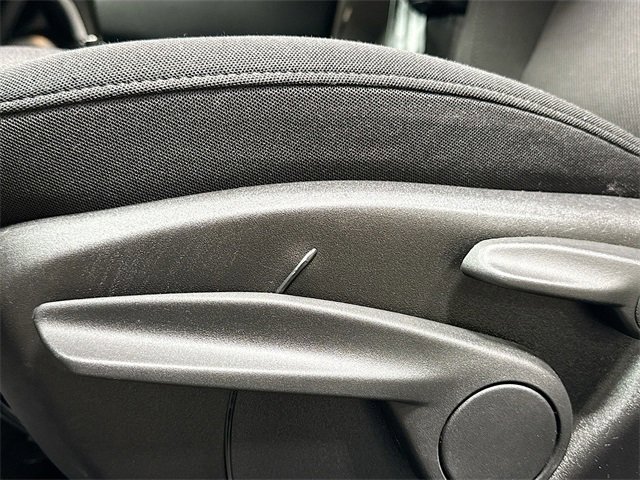 Used 2021 Jeep Renegade Sport image 20