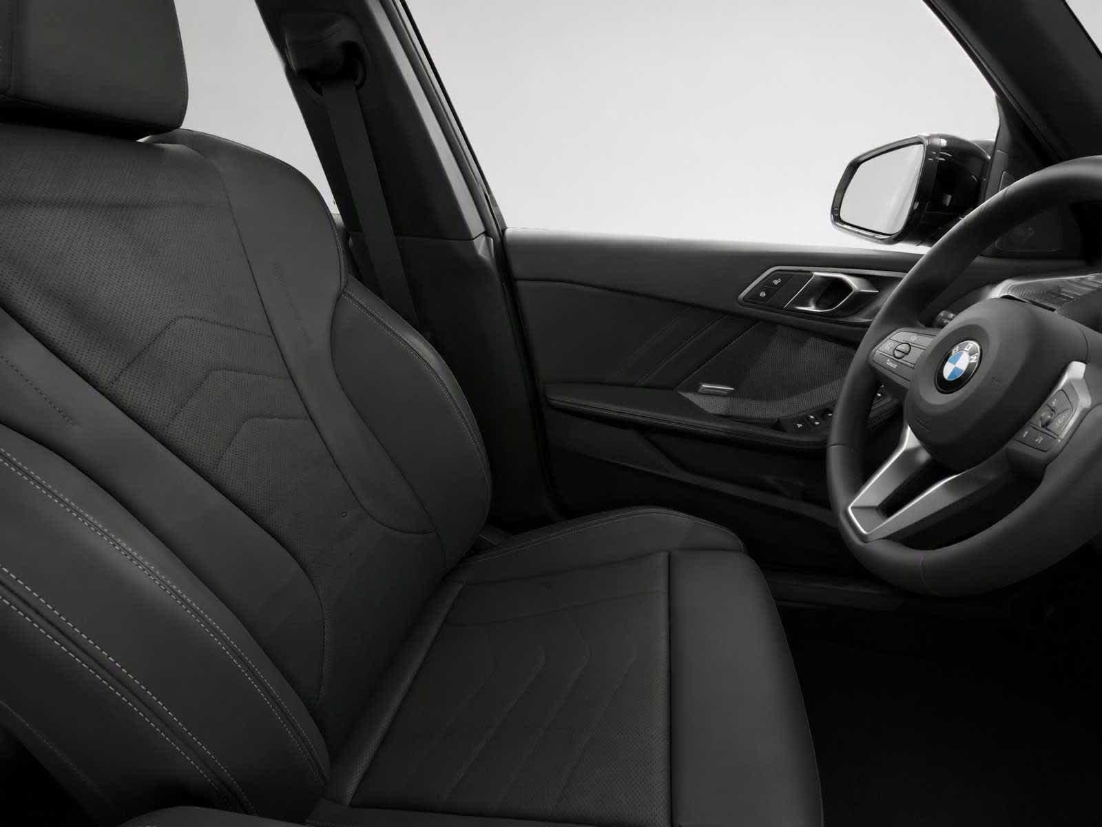 New 2026 BMW 228i xDrive w/ Premium Package AWD/4WD image 10
