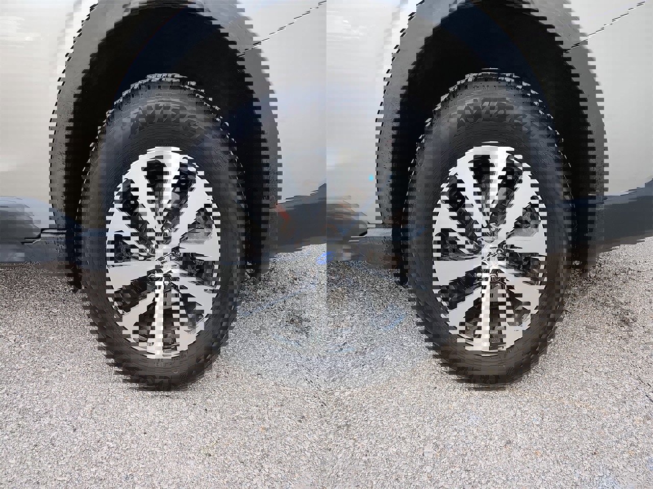 Used 2020 Subaru Outback Premium image 34