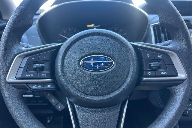 Used 2020 Subaru Impreza 2.0i Premium AWD/4WD image 25