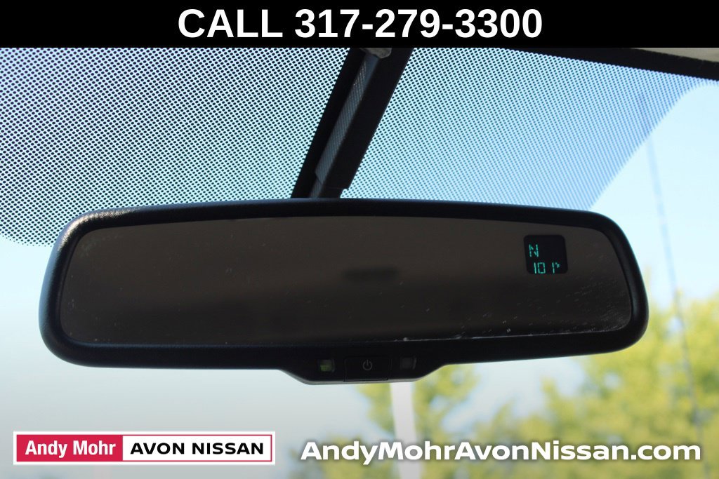 Used 2016 Nissan Frontier SV w/ SV Value Truck Package RWD image 40
