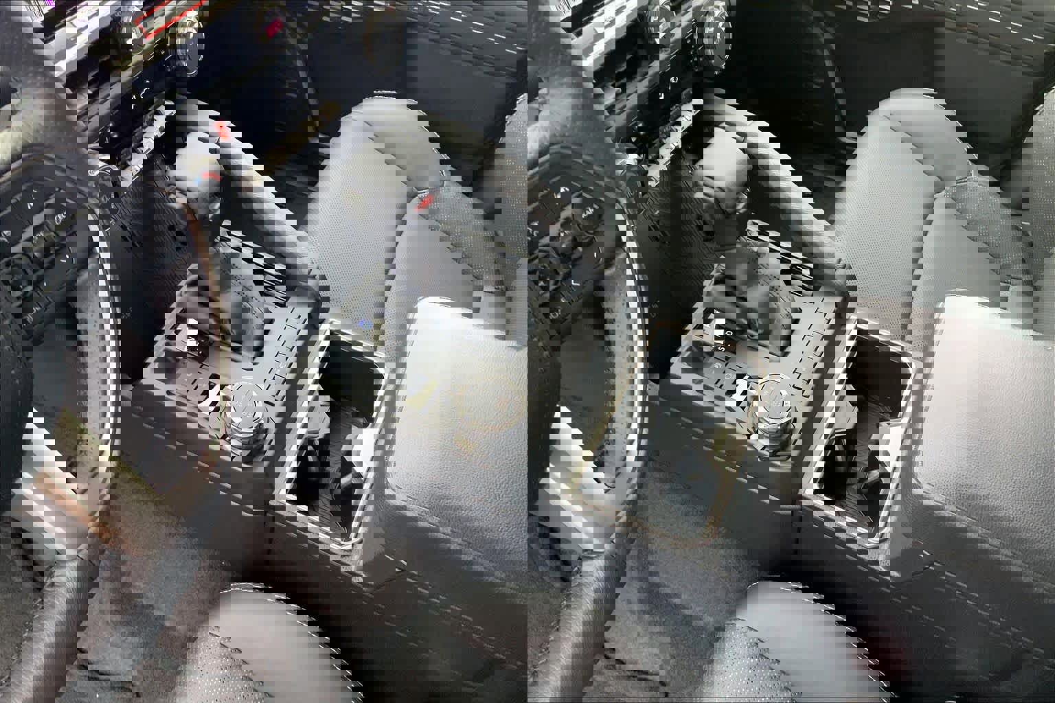 New 2026 Toyota 4Runner TRD Sport Premium image 7