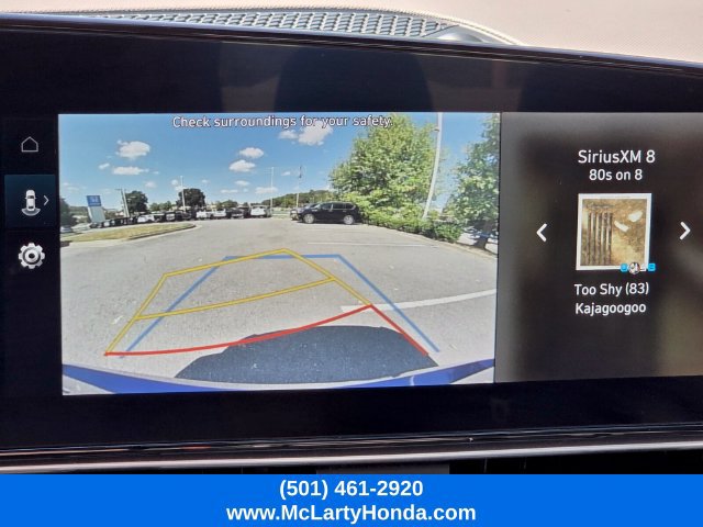 Used 2024 Hyundai Elantra SEL FWD image 23