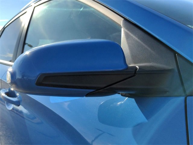 Used 2022 Hyundai Kona Limited w/ Winter Weather Package image 11