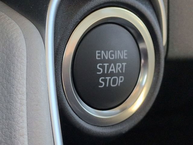 New 2026 Toyota Grand Highlander XLE image 17