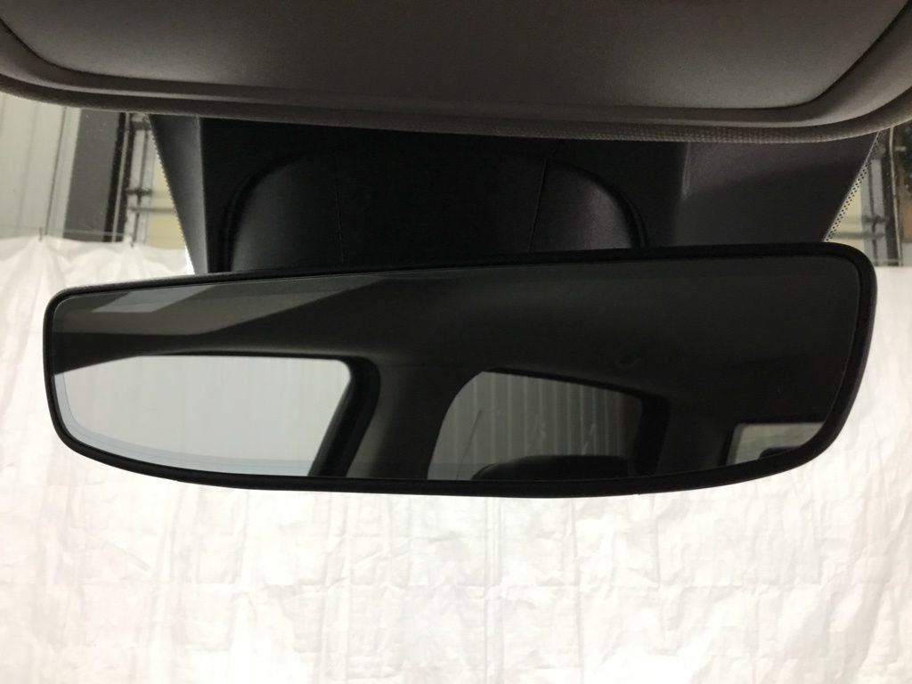 Used 2022 RAM 1500 Laramie image 38