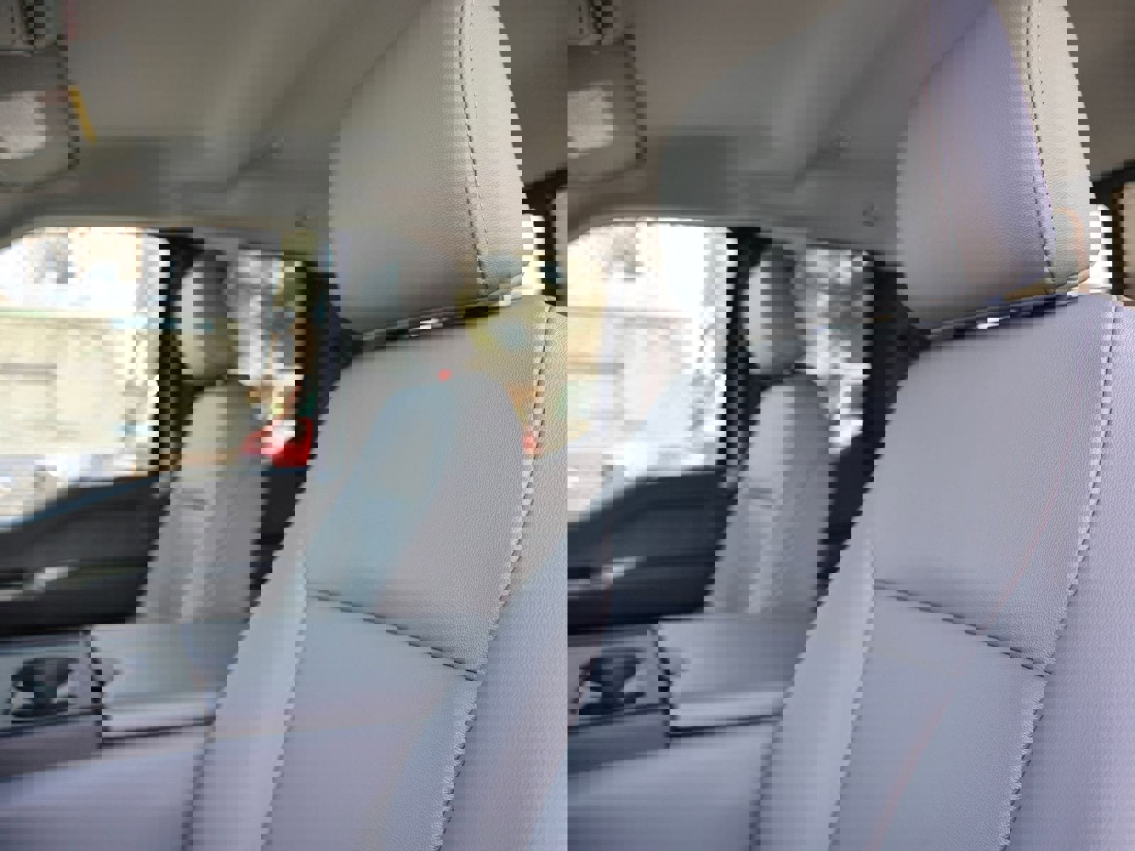 New 2026 Ford F250 XL w/ FX4 Off-Road Package image 20