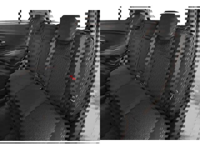 Used 2020 Chevrolet Trax LS image 16