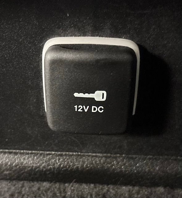Used 2025 Jeep Compass Limited AWD/4WD image 15