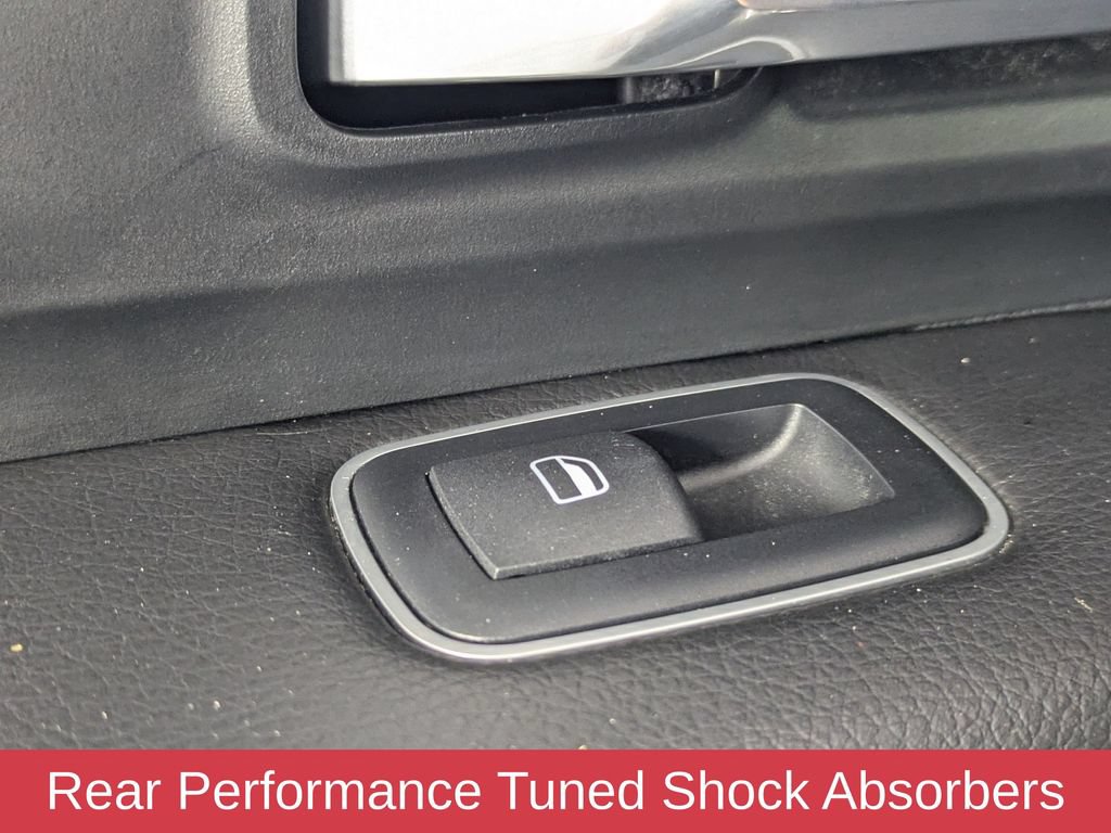 Used 2022 RAM 2500 Laramie AWD/4WD image 29