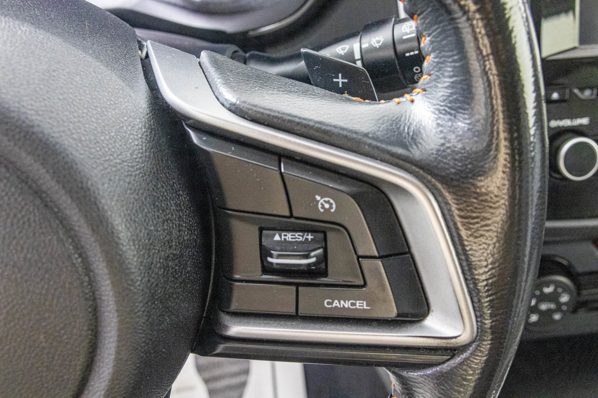 Used 2019 Subaru Crosstrek 2.0i Premium AWD/4WD image 30