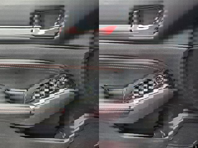 Used 2023 Nissan Altima 2.5 SR image 24