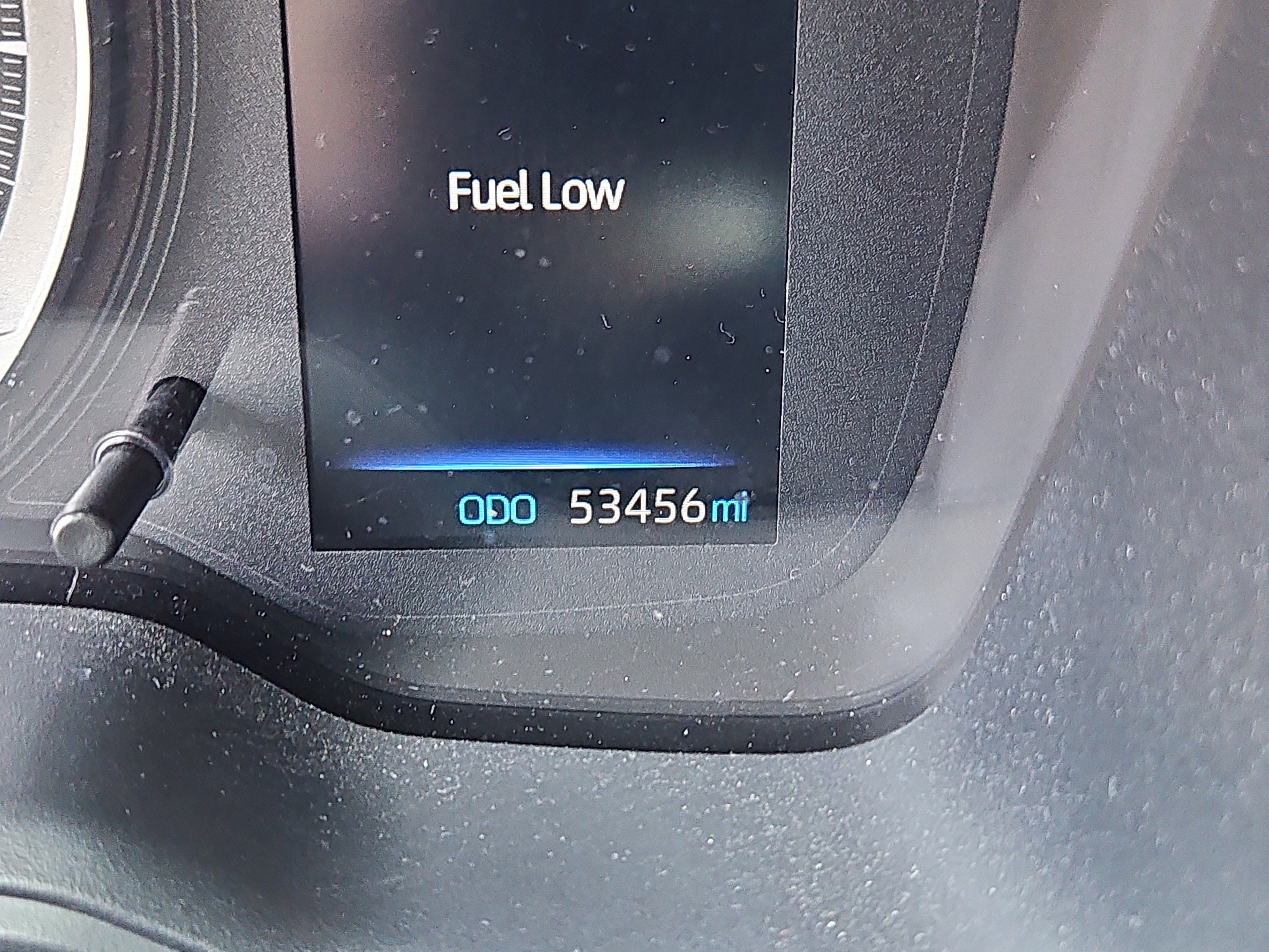 Used 2021 Toyota Corolla SE FWD image 6