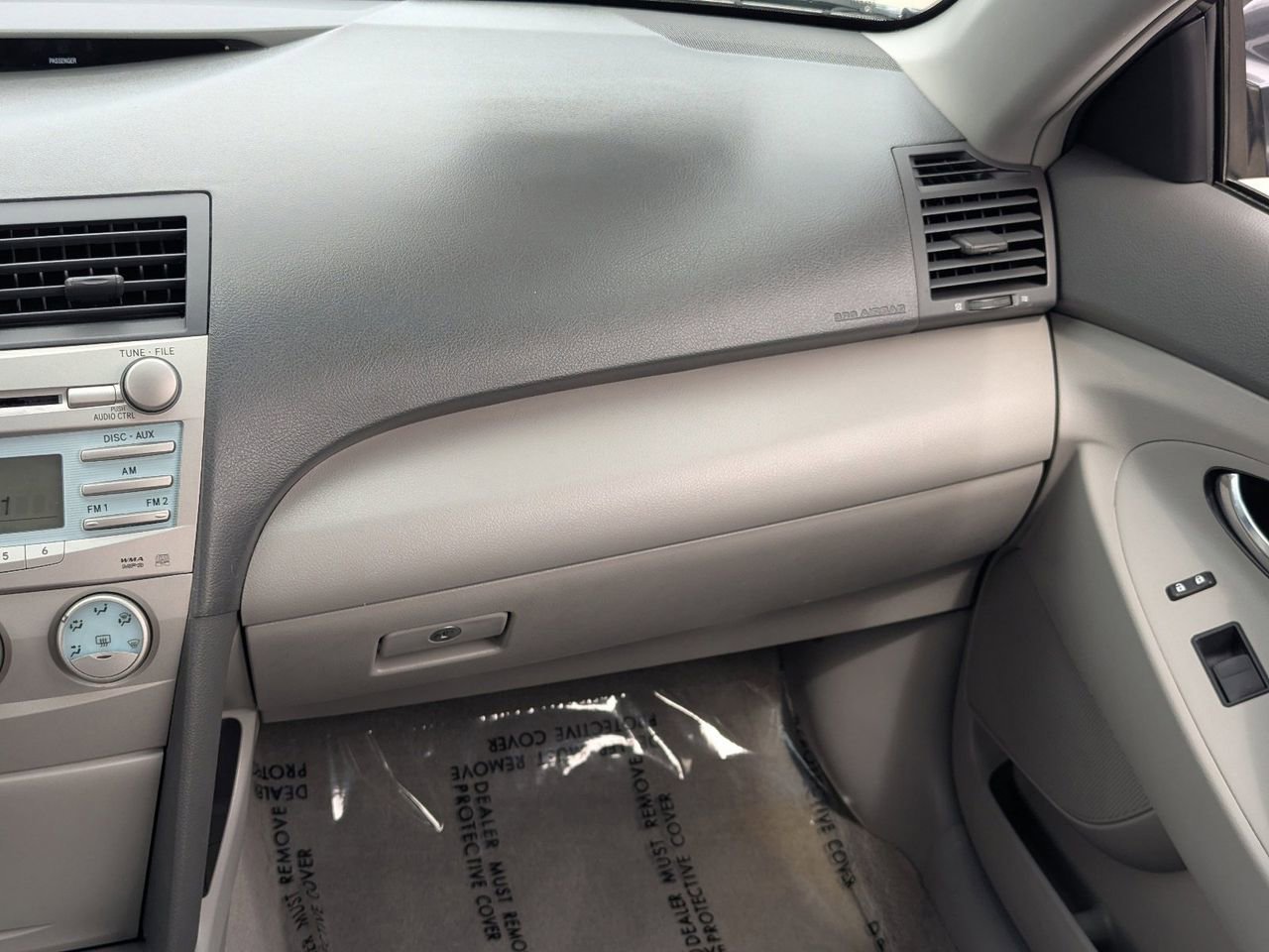 Used 2007 Toyota Camry LE image 15