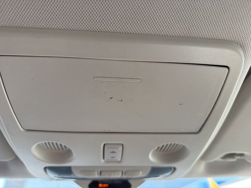 Used 2020 Ford EcoSport SE image 25