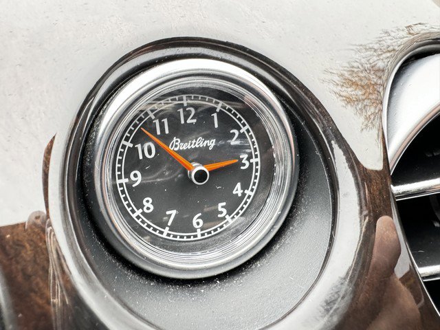 Used 2005 Bentley Continental GT image 37