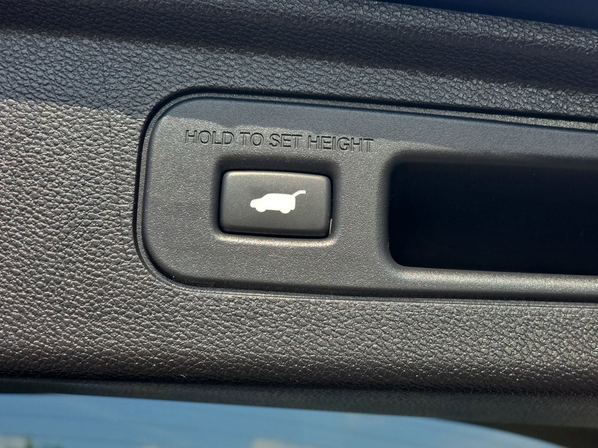Used 2025 Honda Odyssey EX-L image 13