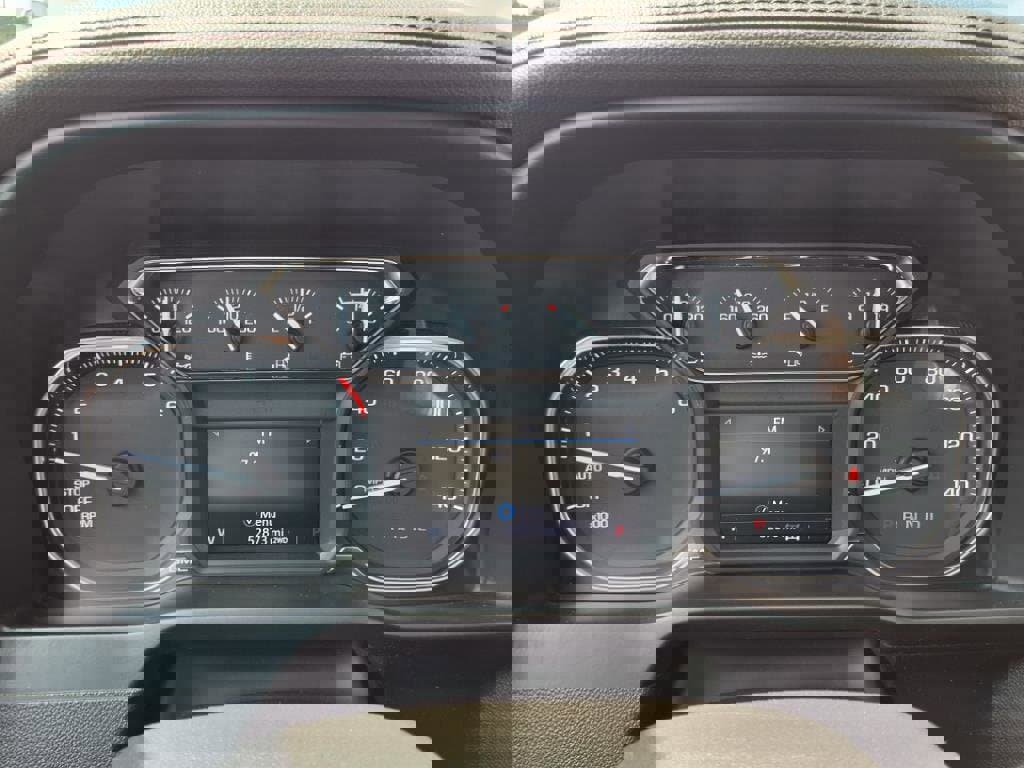 Used 2020 GMC Sierra 1500 SLT w/ SLT Premium Package image 10