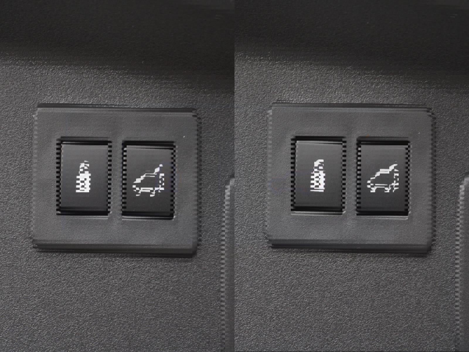 New 2026 Subaru Outback Premium AWD/4WD image 9