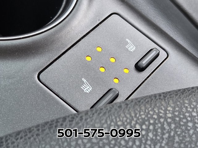 Used 2023 Toyota Camry XSE FWD image 29