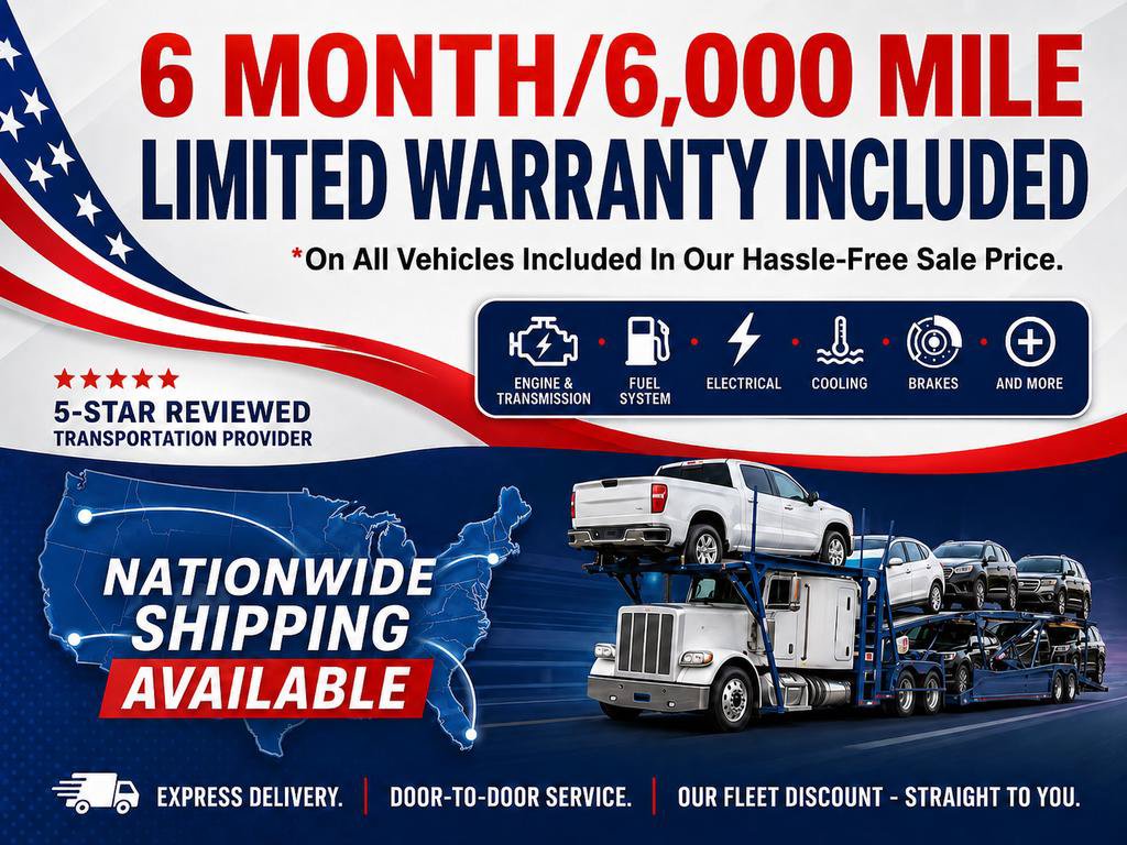 Used 2015 Mercedes-Benz SL 550 w/ Driver Assistance Package image 2