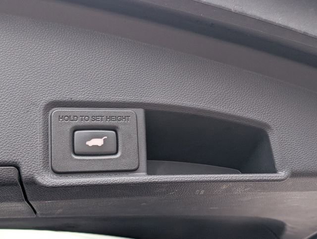 Used 2019 Acura RDX Technology Package image 16