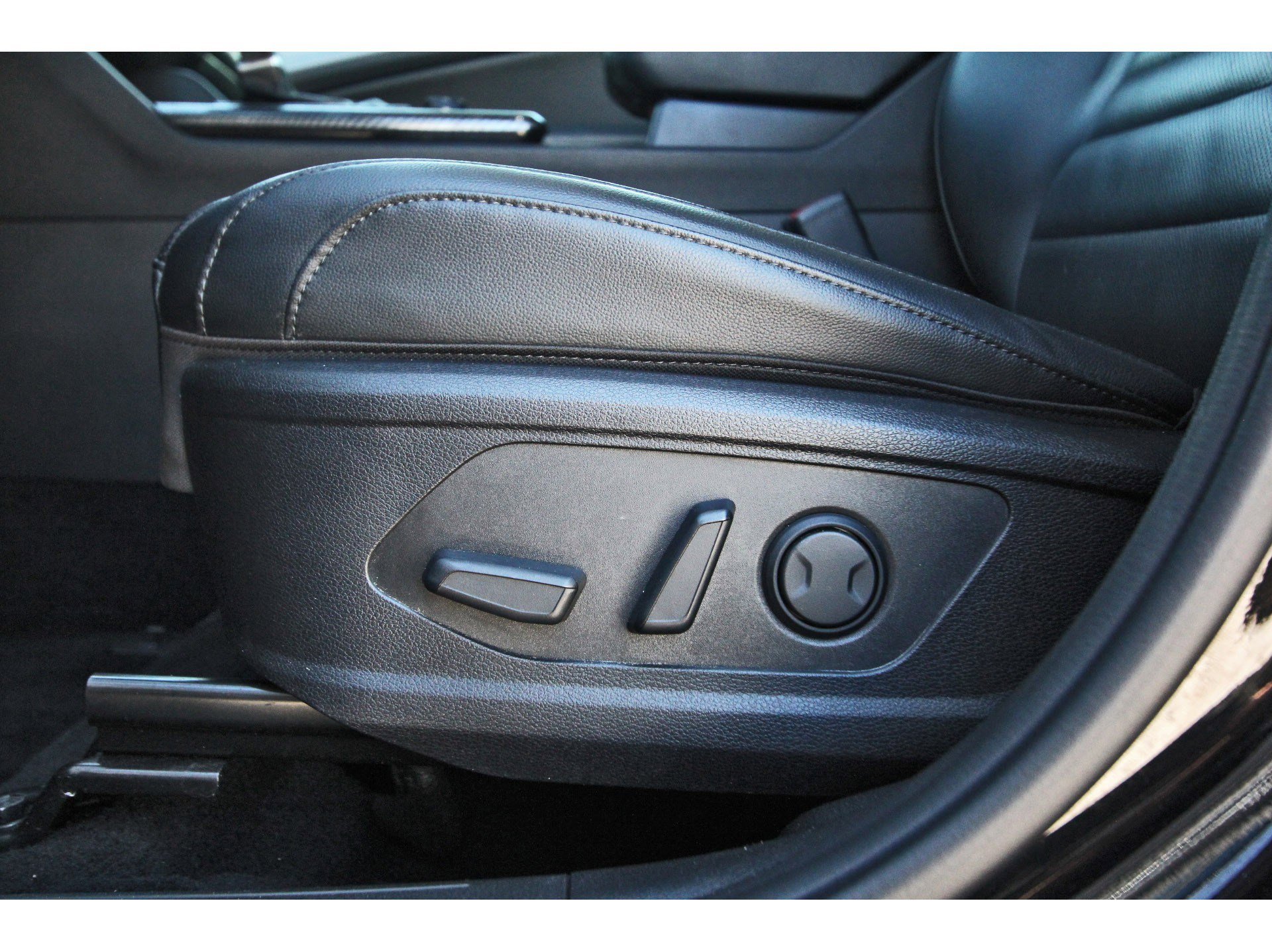 Certified 2023 Kia Sportage SX image 28