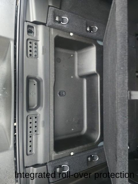 New 2026 Jeep Wrangler Sport S image 32