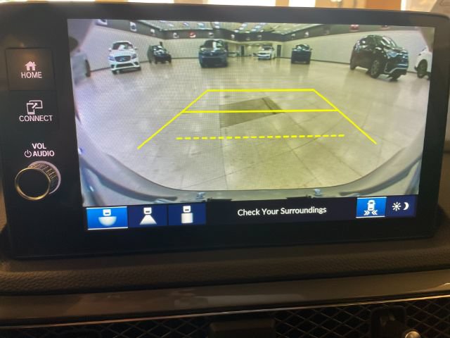 Used 2026 Acura Integra FWD image 26
