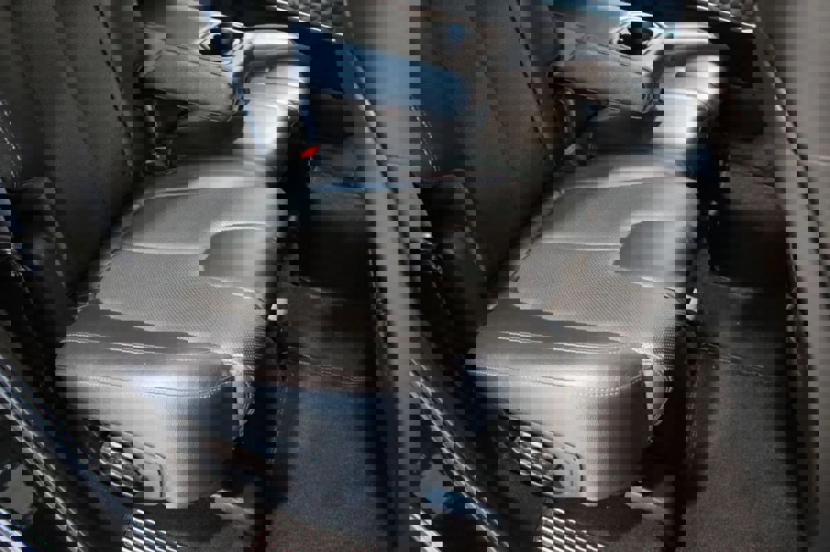 Used 2020 Hyundai Santa Fe Limited image 26