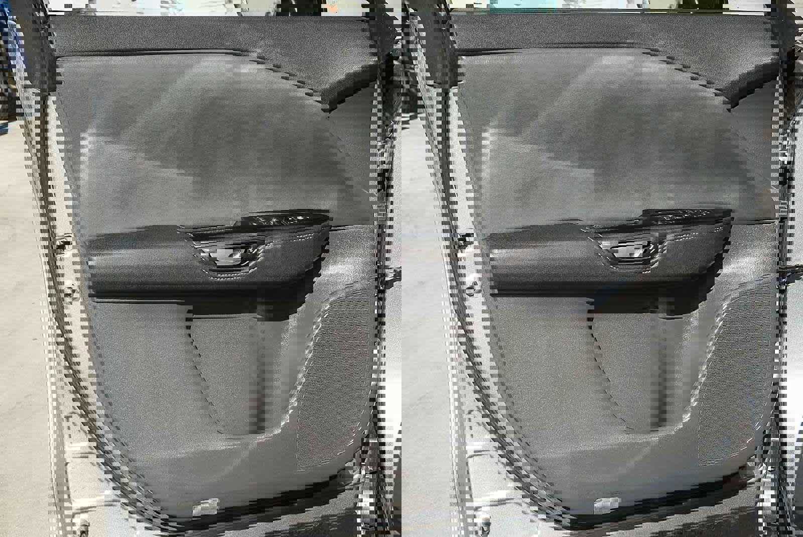 Used 2024 Lexus RZ 300e Premium w/ Technology Package image 23