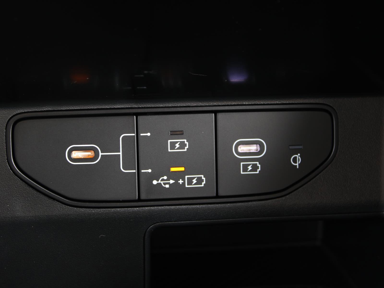 New 2026 Kia Sorento S image 27