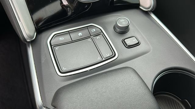 Used 2024 Acura TLX w/ Technology Package image 20